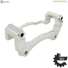 BRACKET BRAKE CALIPER 74SKV400