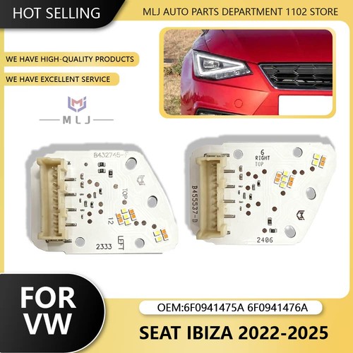 New b432745 b455537 for seat - b455537,