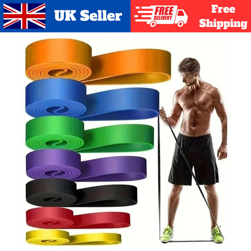 Heavy duty pull - pull, up