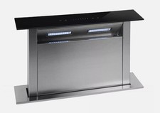 Myappliances ref10219 60cm - ref10219,