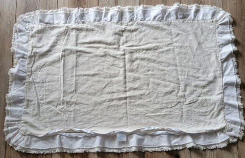 Simply shabby chic - simply,