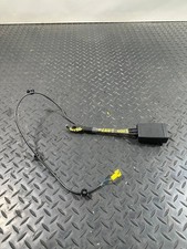 MERCEDES A CLASS W176 FRONT