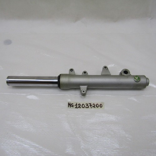 Spare wheel carrier - , fork