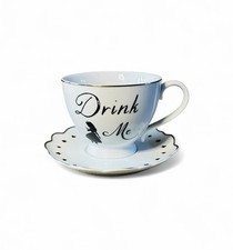 Disney Alice In Wonderland