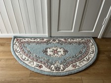 Chez Toi 100% Wool India