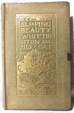 R Anning Bell - Sleeping