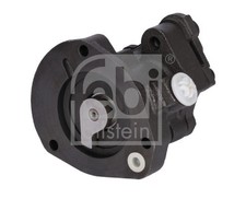 FEBI BILSTEIN FUEL PUMP