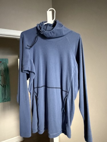 New men melanzana - new, men’s