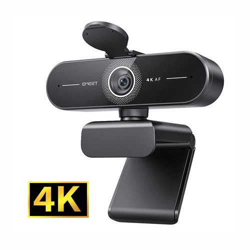 Ultra webcam 1080p 60fps - webcam,
