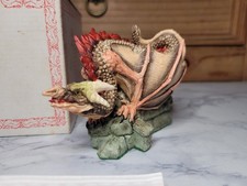 Enchantica Grizzagrim Limited