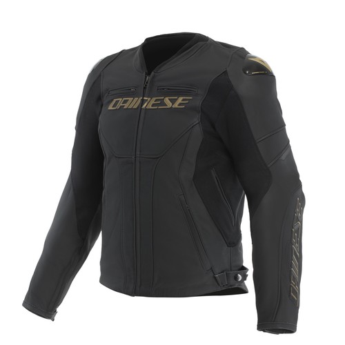 Dainese racing motorcycle - racing,