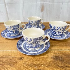 Vintage English Ironstone