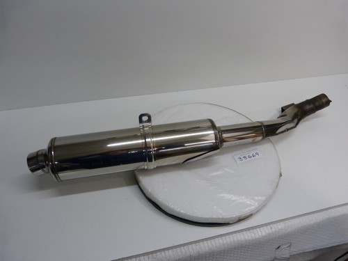 Suzuki gsx r750 1992 17d1 - w, 1992-95