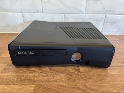Microsoft xbox 360 model 1439 - 360,