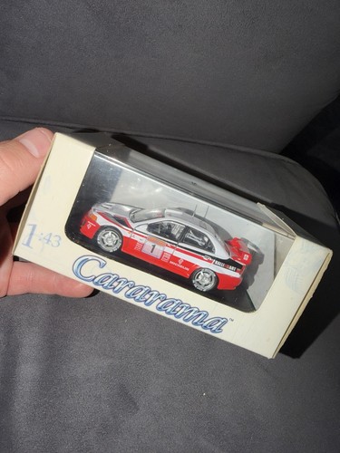 Cararama mitsubishi - cararama,