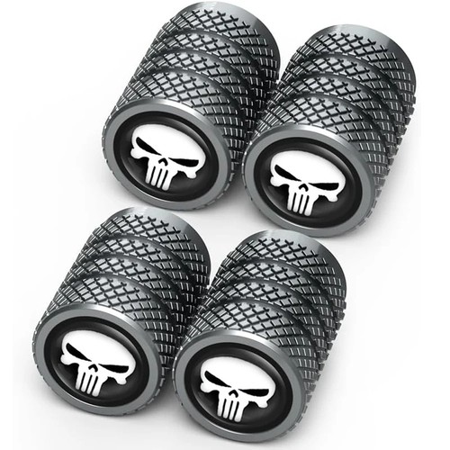 Car tyre valve - car,