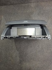MERCEDES C CLASS SPORT W204 (2007-2011) DISPLAY SAT NAV SCREEN A20468012319F45