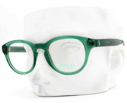 Ralph lauren polo eyeglasses - ralph,