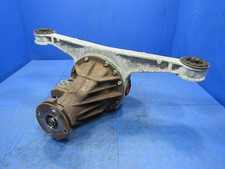 MAZDA MX5 4.1 TORSEN MK1/MK2