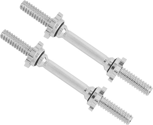 Yes4all threaded dumbbell - yes4all,