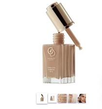 Oriflame Eternal Glow