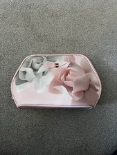 Ted Baker Makeup Bag