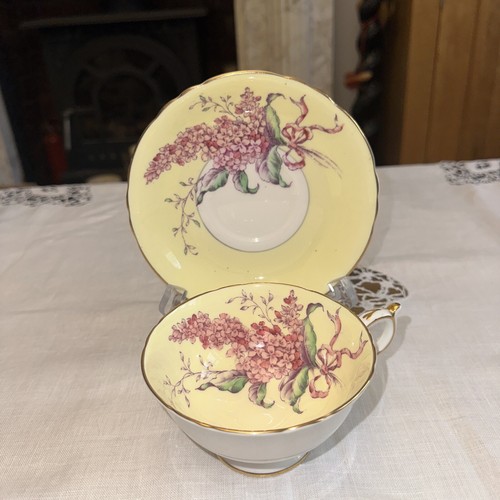 Vintage paragon dbl warrant - vintage,