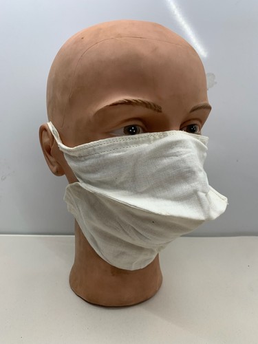 Original british army surgical - british,