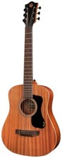 GUILD Traveler - Travel Guitar