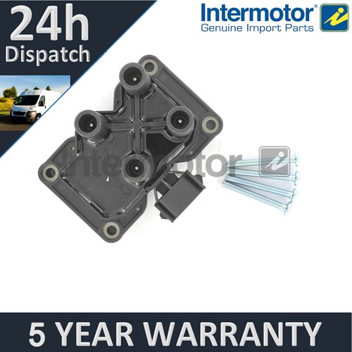 For ford focus - for,