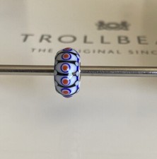Trollbeads Unique Bead