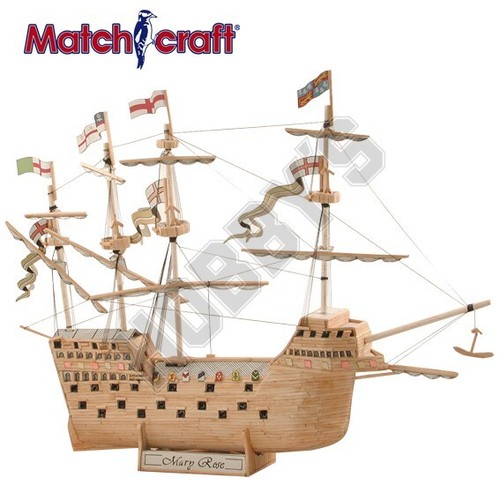 Matchmodeller and matchmaker - matchmodeller,
