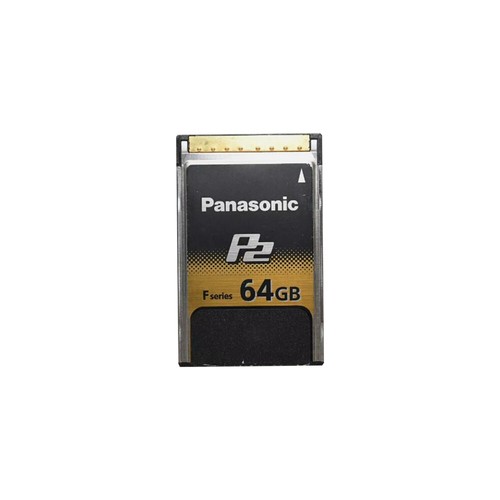 Panasonic p2e064fg gb p2 - gb,