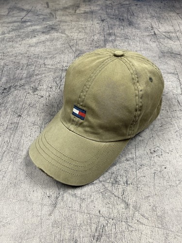 Vintage tommy hilfiger - tommy,