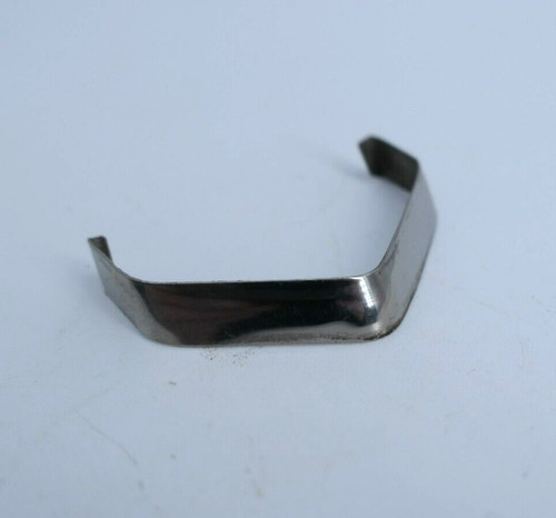 Original jaguar type - type, series