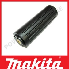 Makita handle grip se00000179 - handle,