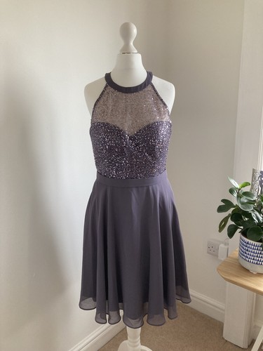 Vera mont ladies sequin - vera,