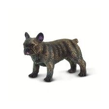 Mini French Bulldog | French