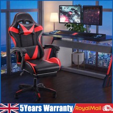 Computer Gaming Lift Executive