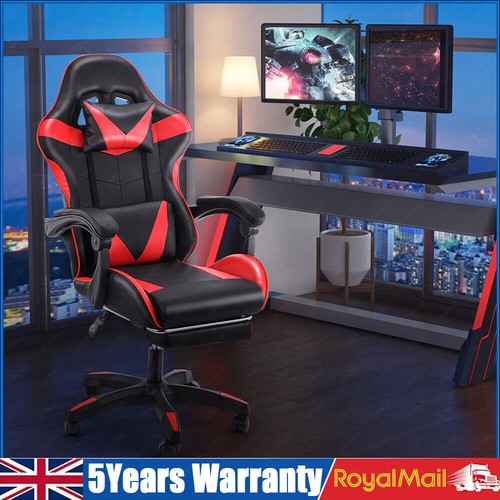 Computer gaming lift - gaming, executive