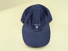 Vintage GANT USA Baseball Cap