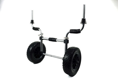 Ruk sport sit top - sport,