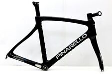 PINARELLO Frameset DOGMA F8 2016 Size 56