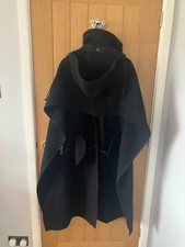 BNWT ZARA ZW Limited Edition