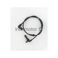 For Mercedes E-Class C207 E