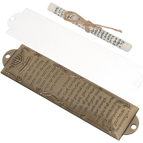 Religious holy scroll retro - holy,