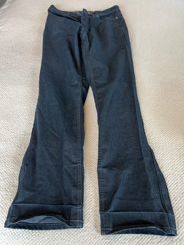 Mcdonald team pants - team, 20r