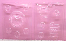 Gambling Casino Poker Chips