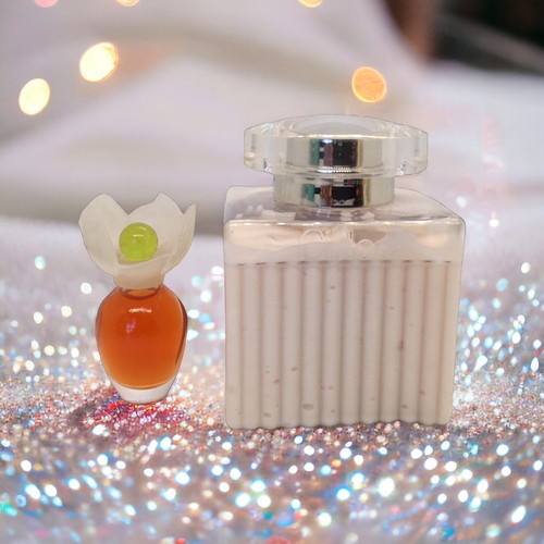 Chloe narcisse lagerfeld - chloe,