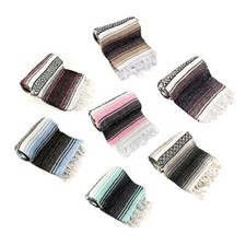 Traditional Mexican Yoga